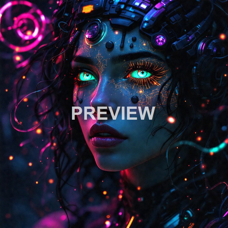 20898 - imagine-an-ancient-magic-allows-people-to-travel-thro_00002__result